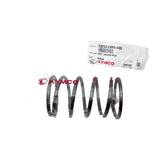 KYMCO Original Parts Drive Pulley Xciting 400I