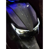 JING SHING APL-X LED Headlight For CYGNUS GRYPHUS