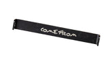 CF Design Stainless Steel Rear Chassis Brace Subframe Support