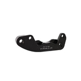 NCY Rear Bake Disk Caliper Adapter 240mm For YAMAHA