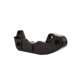 NCY Rear Bake Disk Caliper Adapter 240mm For YAMAHA