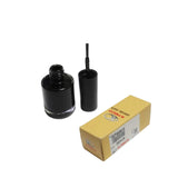 KYMCO Genuine Paint Touch-Up Pen