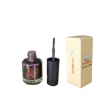 KYMCO Genuine Paint Touch-Up Pen