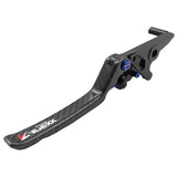 APEXX  Carbon Fiber Adjustable Brake Lever