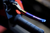 APEXX Titanium Edition Adjustable Brake Lever