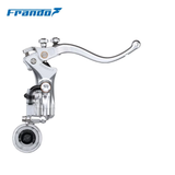 FRANDO FMC-630 CNC Direct Push Master Cylinder