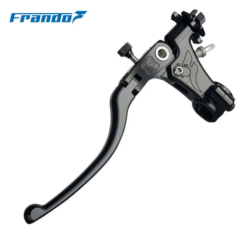 FRANDO FWC-230 Cable Clutch Lever