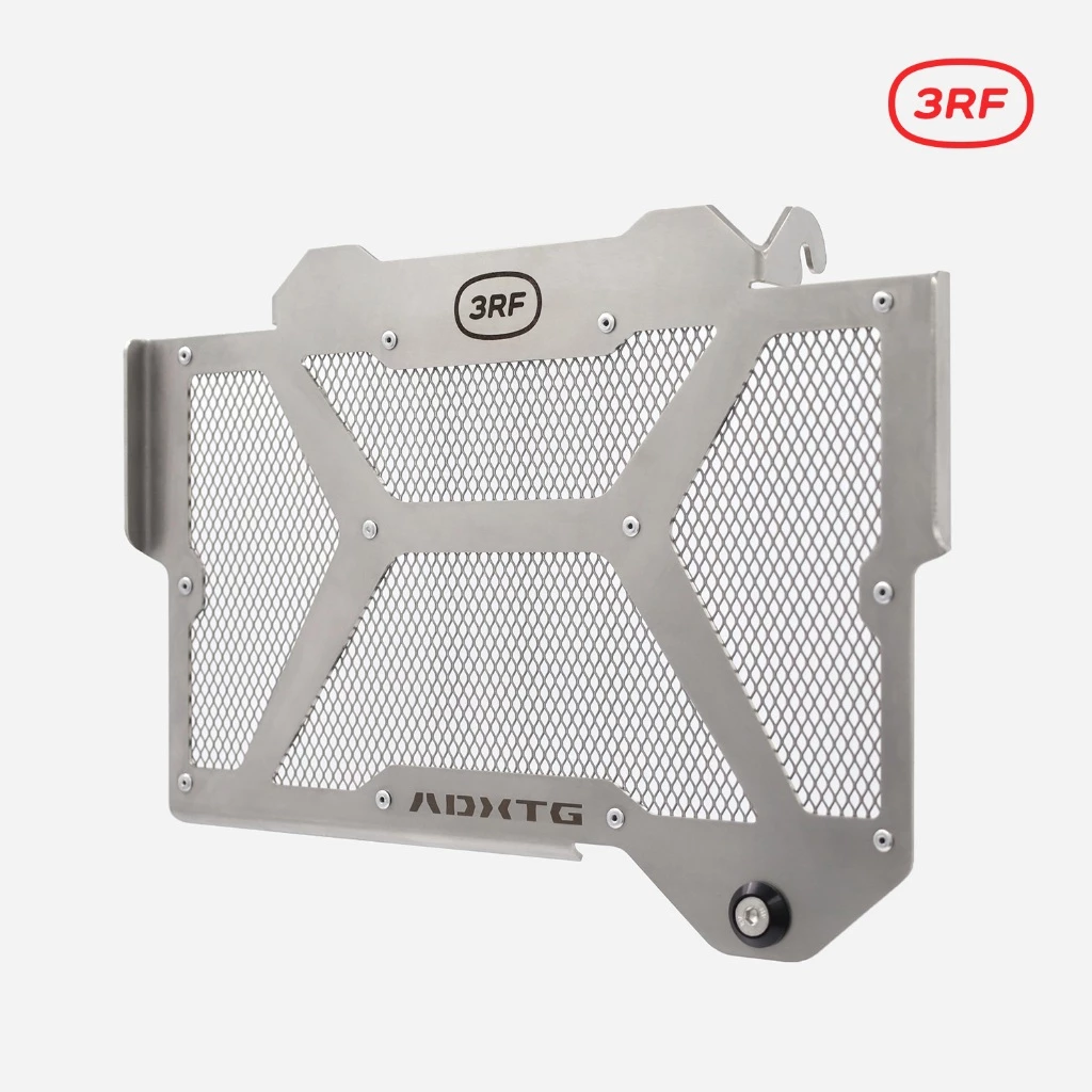 3RF ADXTG Radiator Guard – TBSS Taiwan