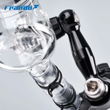 FRANDO FMC-630 CNC Direct Push Master Cylinder