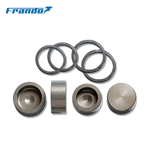 FRANDO Caliper Repair Kit