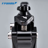 FRANDO FMC-630 CNC Direct Push Master Cylinder