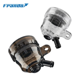 FRANDO FMC-630 CNC Direct Push Master Cylinder