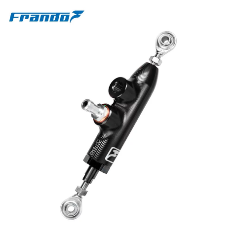 FRANDO FRBC Rear Brake Master Cylinder