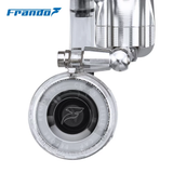 FRANDO FMC-630 CNC Direct Push Master Cylinder