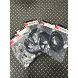 aRacer Heavy-Duty ISG Stator Power Harness Upgrade Kit