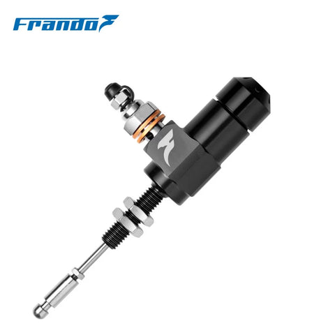 FRANDO 11NB-S/L Hydraulic Clutch Slave Cylinder