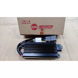SYM Genuine Starter Generator Controller / Regulator