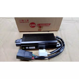 SYM Genuine Starter Generator Controller / Regulator