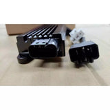 SYM Genuine Starter Generator Controller / Regulator