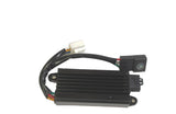 SYM Genuine Starter Generator Controller / Regulator