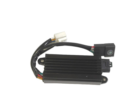 SYM Genuine Starter Generator Controller / Regulator