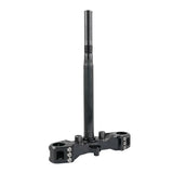 NCY Aluminum Steering Stem