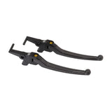 NCY N-25 Carbon Fiber Brake Lever