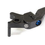 NCY N-25 Carbon Fiber Brake Lever