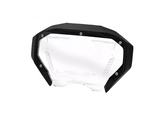 SKUNY Mecha Series Screen Protector For Cygnus XR
