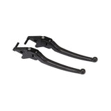NCY N-25 Carbon Fiber Brake Lever