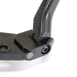 NCY N-25 Carbon Fiber Brake Lever
