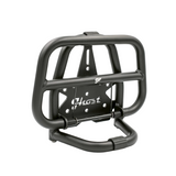 Ghost Factory Folding Rack