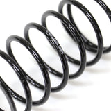 NCY Champion CVT Full Transmission Kit with Extended Belt