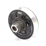 NCY Champion CVT Full Transmission Kit with Extended Belt