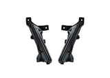 StarKnight RGB Front DRL Kit For Cygnus XR