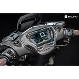 SKUNY Mecha Series Screen Protector For Cygnus XR