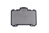 DIMOTIV Hexa Honeycomb Aluminum Radiator Guard