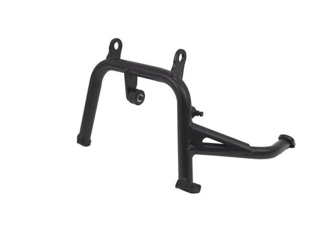 50500-LGC6-E00 STAND COMP MAIN