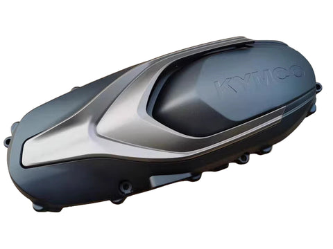 KYMCO Original Parts Crank Case Cover Xciting S400 / 400VS