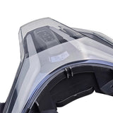 KYMCO Original Parts Tail Light for AK Premium 550