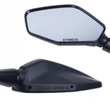 KYMCO Original Parts Rear View Mirrors AK Premium 550