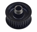 KYMCO Original Parts Sprocket Comp & Timing Belt KRV 180