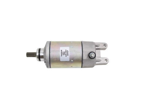 KYMCO Original Parts Motor Starter For Xciting