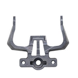 KYMCO Original Parts Keyless System AK550