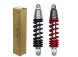 KYMCO Original Parts Rear Shock Absorber Assy