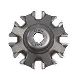 KYMCO Original Parts Transmission Pulley Parts-A AK550