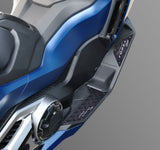 DIMOTIV Foot Pedal For FORZA 750