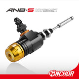 ANCHOR ANB-5 hydraulic clutch cylinder