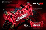 ANCHOR ANC-9  Radial 100mm Brake Caliper