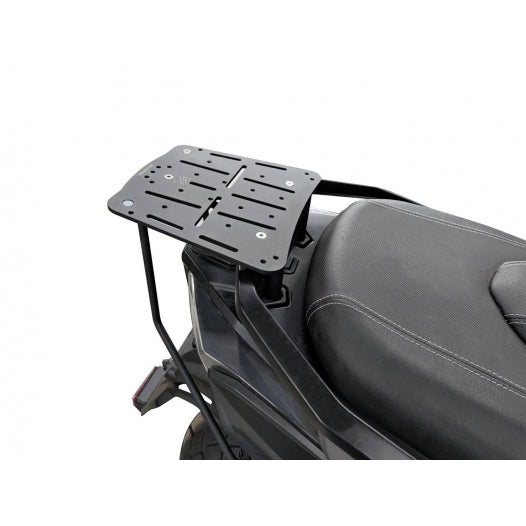 KYMCO Original Parts DT-X 360 Rear Carrier – TBSS Taiwan